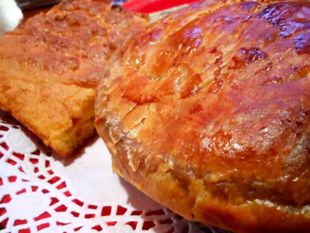 Birds | cafe | 5925 Franklin Ave, Los Angeles, CA 90028, USA | 3234650175 OR +1 323-465-0175