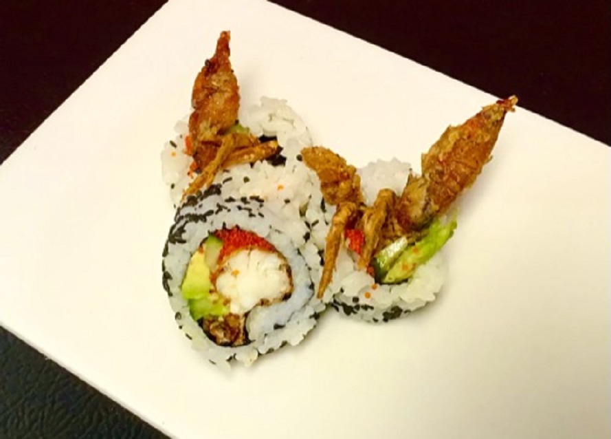 Asiatico Asian Kitchen | restaurant | 10 SE, Bay St, Depoe Bay, OR 97341, USA | 5416144260 OR +1 541-614-4260