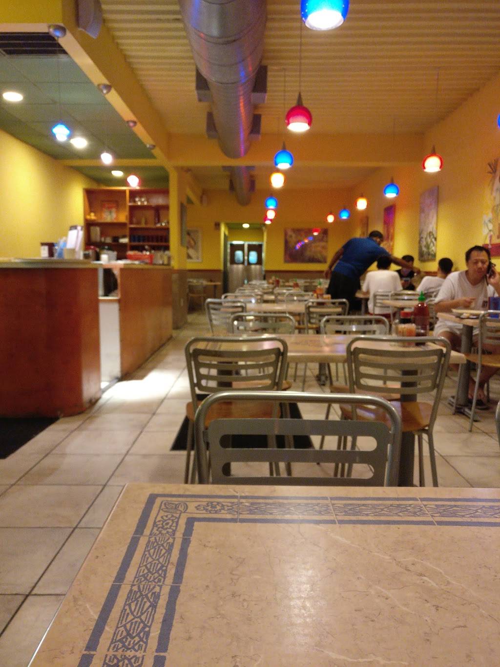 Orient Express | restaurant | 4609 Forbes Ave, Pittsburgh, PA 15213, USA | 4126227232 OR +1 412-622-7232