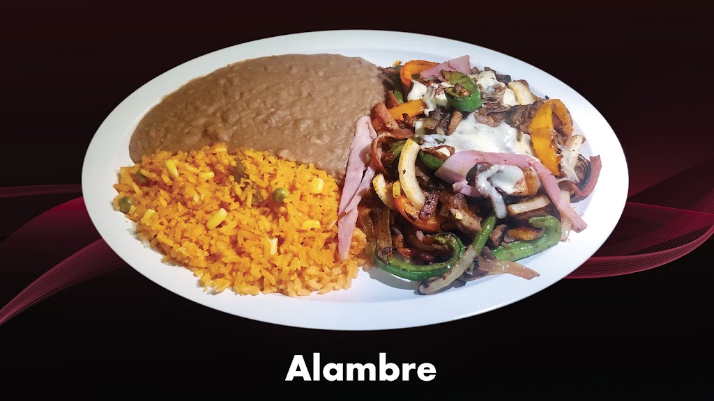 Super Taco Express #2 | restaurant | 4949 Butterfield Rd, Hillside, IL 60162, USA | 7084497777 OR +1 708-449-7777