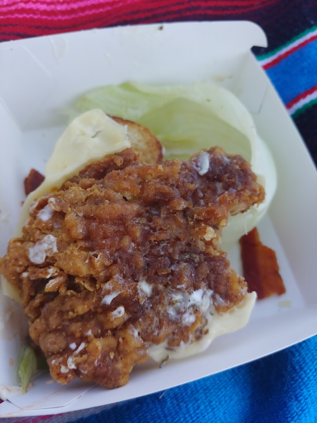 Jack in the Box | restaurant | 7622 E State Rte 69, Prescott Valley, AZ 86314, USA | 9287597227 OR +1 928-759-7227