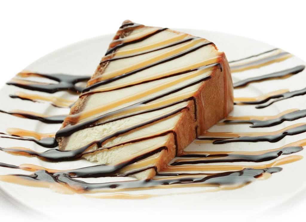 The Chop House | restaurant | 541 N Thompson Ln, Murfreesboro, TN 37129, USA | 6158499339 OR +1 615-849-9339