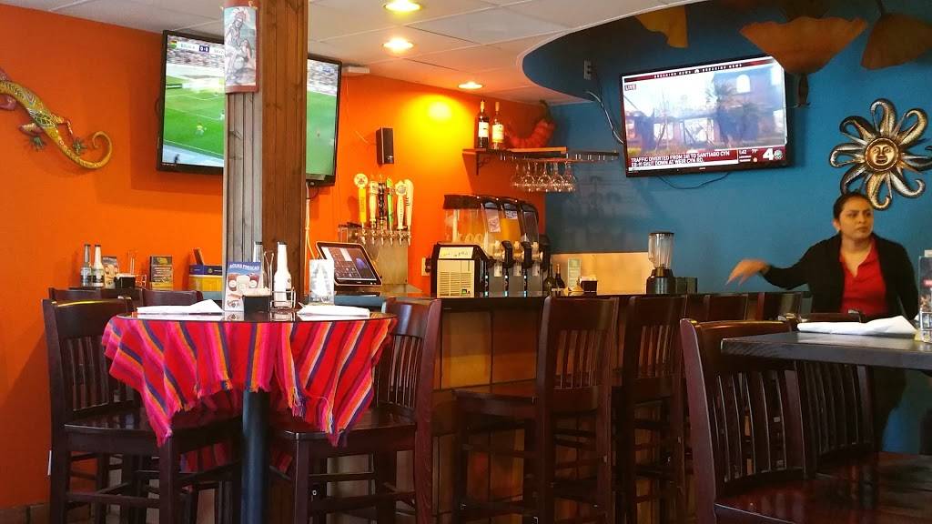 Micheladas Mexican Grill | restaurant | 18236 Soledad Canyon Rd, Santa Clarita, CA 91387, USA | 6613605407 OR +1 661-360-5407