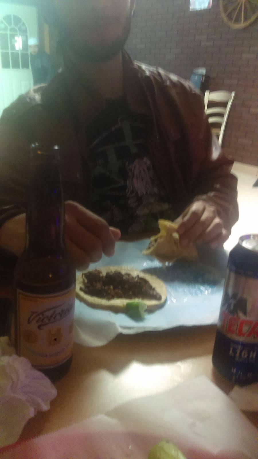 Taqueria Bar Jalisco | restaurant | 2064 S Military Hwy, Chesapeake, VA 23320, USA | 7575609760 OR +1 757-560-9760