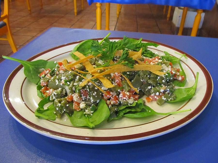 Tapatios Restaurant Mexicano | restaurant | 6645 Florida Ave S, Lakeland, FL 33813, USA | 8636462199 OR +1 863-646-2199