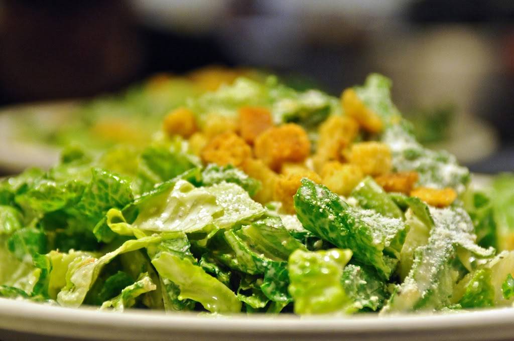 JB Dawsons Restaurant & Bar | restaurant | 315 Christiana Mall, Newark, DE 19702, USA | 3023694000 OR +1 302-369-4000