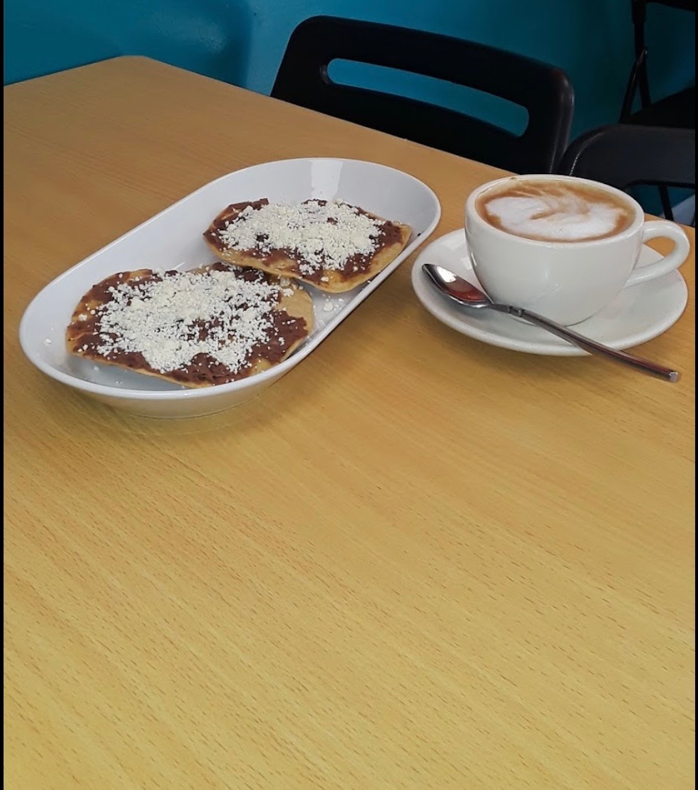 El Pollo Chuco De Jam Pedro Sula 2 | restaurant | 95 E Edgebrook Dr, Houston, TX 77034, USA | 7135051426 OR +1 713-505-1426