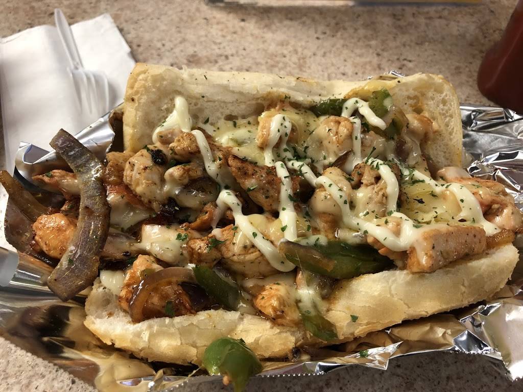 Skyway Pizza and Grill | restaurant | 9915 S Torrence Ave, Chicago, IL 60617, USA | 7733745001 OR +1 773-374-5001