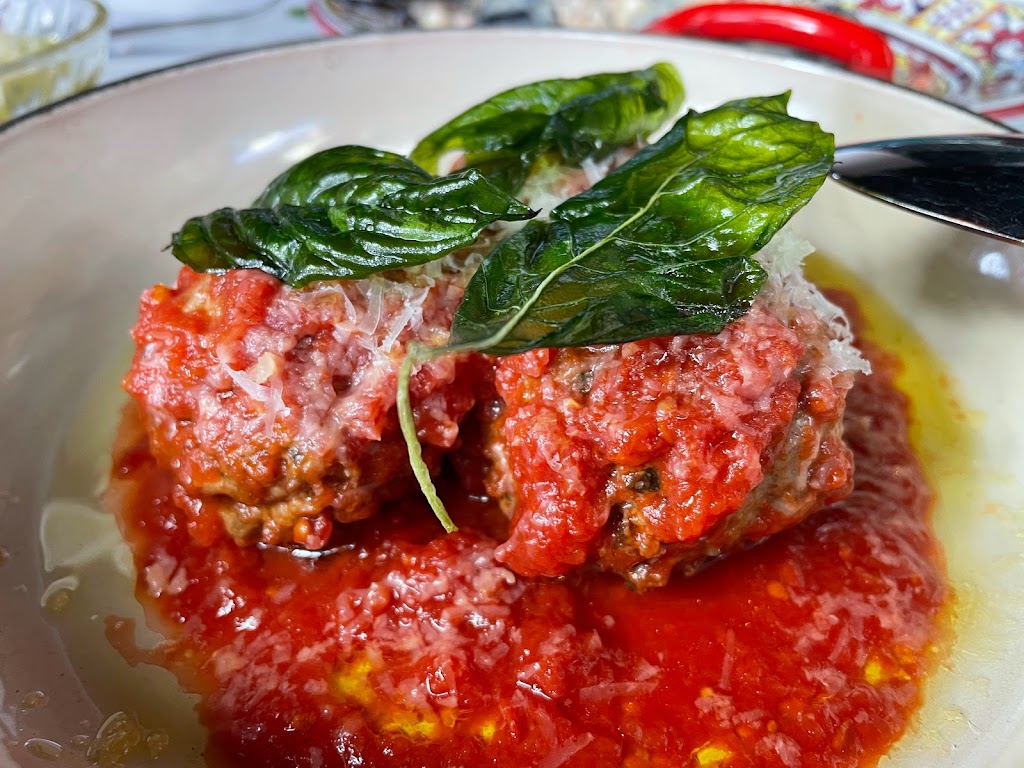 Carbone Dallas | restaurant | 1617 Hi Line Dr Suite 395, Dallas, TX 75207, USA | 4692906009 OR +1 469-290-6009