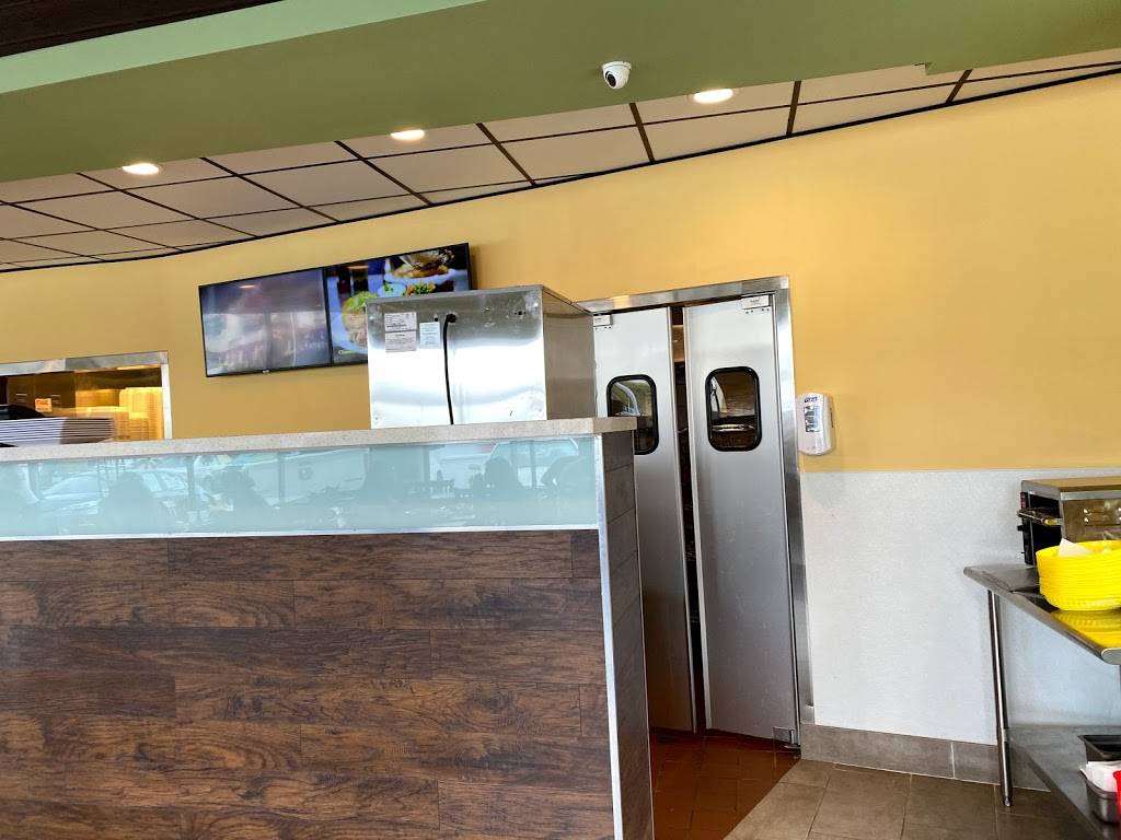 Chicken maison | restaurant | 1000 Torrance Blvd, Redondo Beach, CA 90277, USA | 3103169797 OR +1 310-316-9797