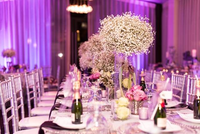 Prime29 Steakhouse | restaurant | 6545 Orchard Lake Rd, West Bloomfield Township, MI 48322, USA | 2487377463 OR +1 248-737-7463