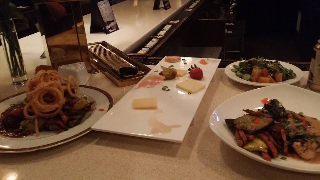 Tavern Off The Green | restaurant | 432 Bantam Rd, Litchfield, CT 06759, USA | 8603616764 OR +1 860-361-6764