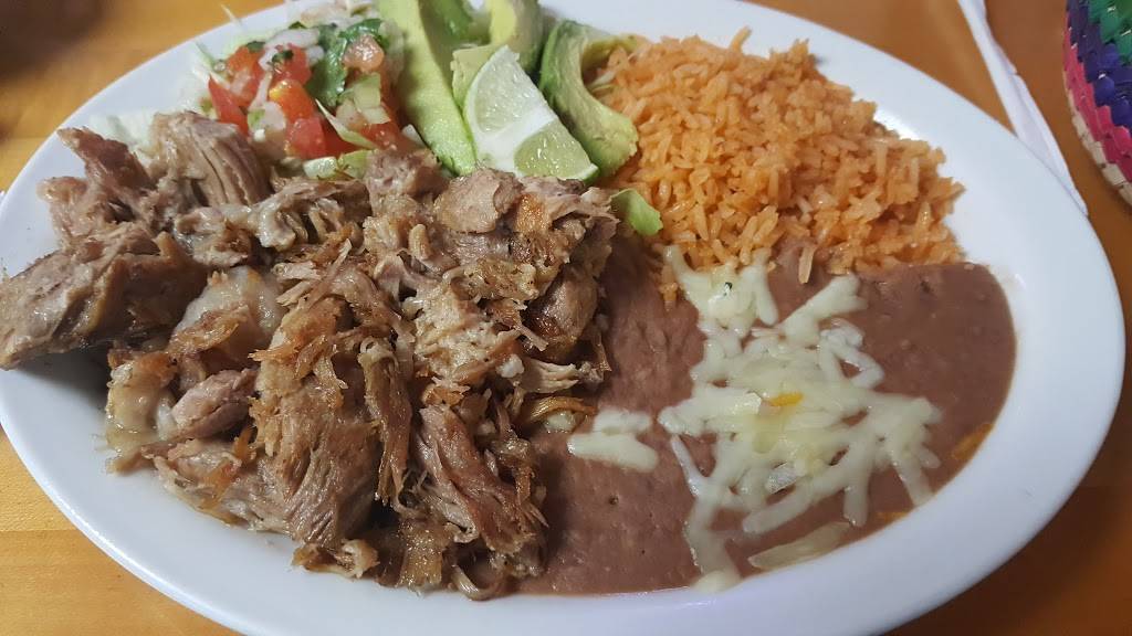 La Fruta Feliz | restaurant | 3124 Manor Rd, Austin, TX 78723, USA | 5124730037 OR +1 512-473-0037