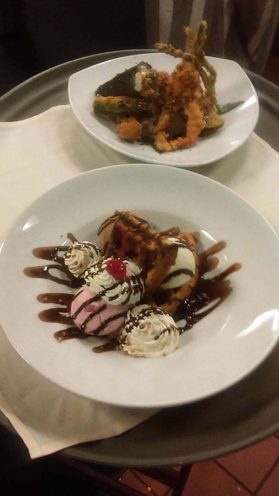 The Lobby Grill | restaurant | 8000 Arizona Grand Pkwy, Phoenix, AZ 85044, USA | 6024316476 OR +1 602-431-6476