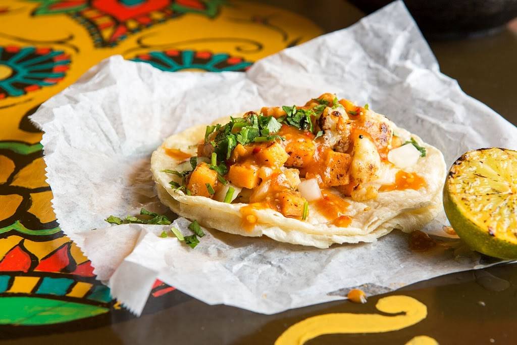 El Burro | restaurant | 1113 S Braddock Ave, Pittsburgh, PA 15218, USA | 4122423451 OR +1 412-242-3451