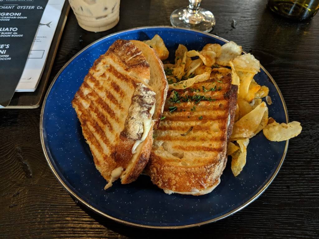 Merchant Oyster Co. | restaurant | 4129 Butler St, Pittsburgh, PA 15201, USA | 4129322553 OR +1 412-932-2553