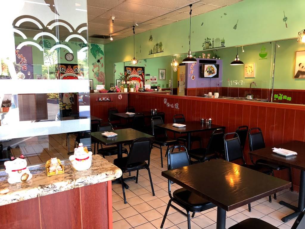 Bamboo Y kitchen | restaurant | 5665 Snell Ave, San Jose, CA 95123, USA | 5102502063 OR +1 510-250-2063