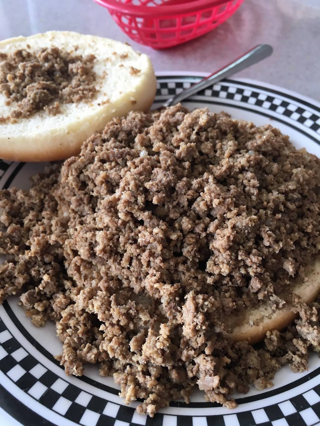 The 50s Diner | restaurant | 4700 N University St, Peoria, IL 61614, USA | 3096926300 OR +1 309-692-6300