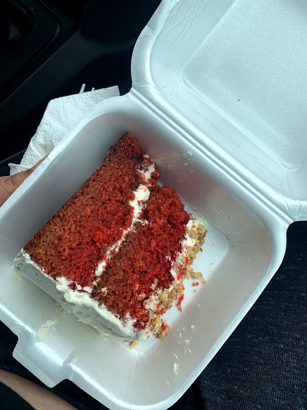 Fatboiz | restaurant | 1673 N Pace Blvd, Pensacola, FL 32505, USA | 8504662208 OR +1 850-466-2208