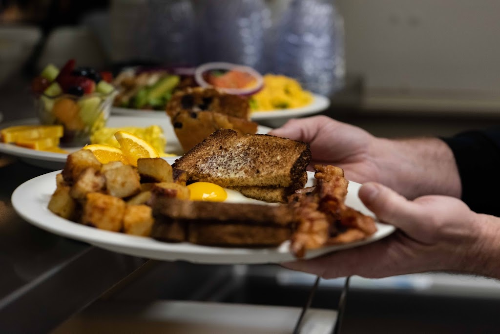 Eggs Up Grill | restaurant | 738 W 22nd St, Norfolk, VA 23517, USA | 7572960600 OR +1 757-296-0600