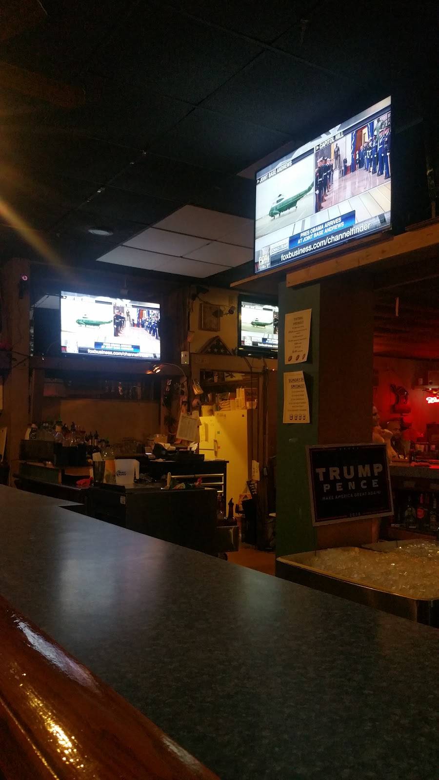 Turtle Bay | restaurant | 10402 E Colonial Dr, Orlando, FL 32817, USA | 4073827488 OR +1 407-382-7488