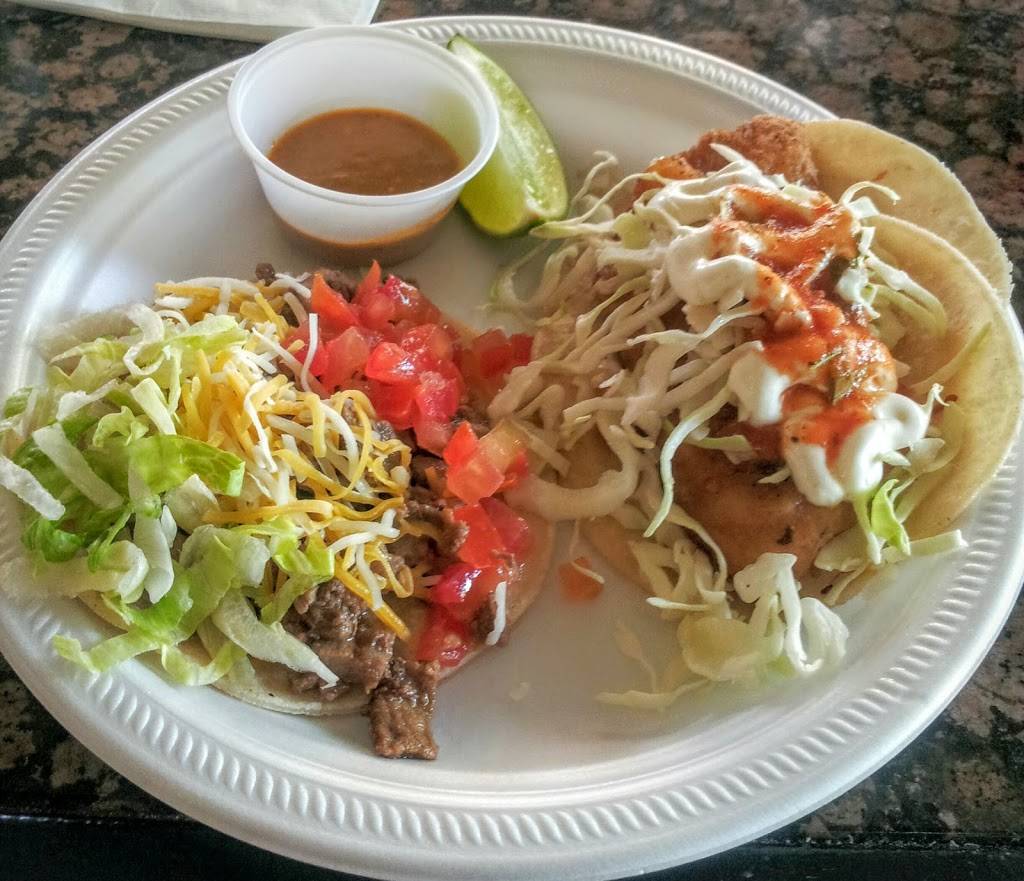 Frescas Mexican Grill | restaurant | 1001 N Arney Rd # 626, Woodburn, OR 97071, USA | 5039823822 OR +1 503-982-3822