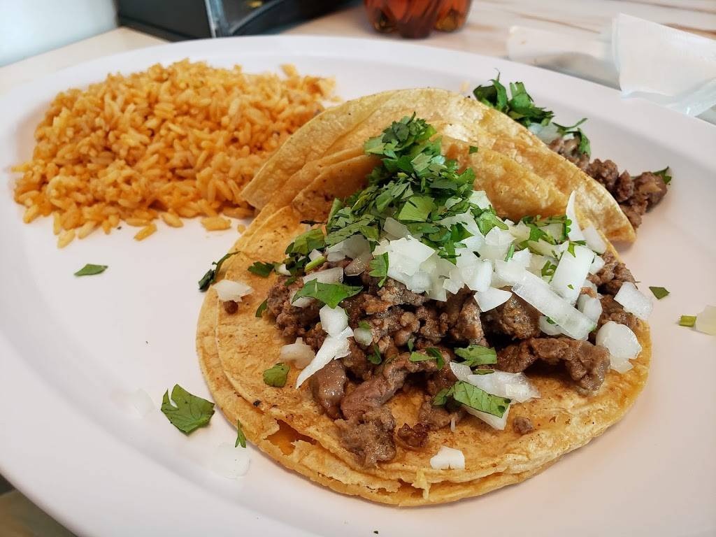 TacoBoy | restaurant | 1234 N Halsted St, Chicago, IL 60642, USA | 3129292128 OR +1 312-929-2128