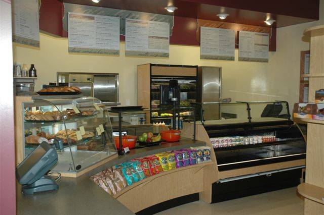 Grauls Cafe | cafe | 12218 Tullamore Rd, Lutherville, MD 21093, USA | 4103082100 OR +1 410-308-2100