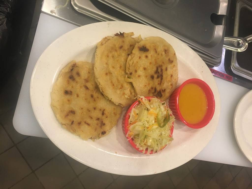 Restaurancito De Lucy | restaurant | 1568 Indian Trail Lilburn Rd NW #109, Norcross, GA 30093, USA | 4703281202 OR +1 470-328-1202