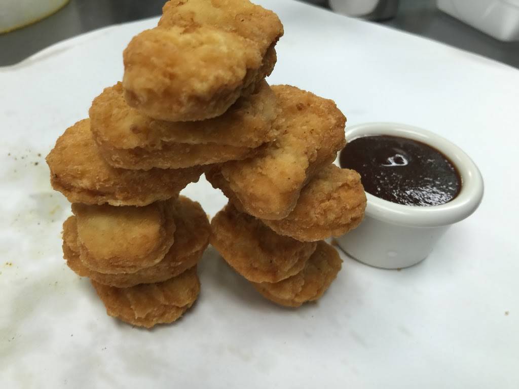 Sgyros.com | restaurant | 1906 W Kennedy Blvd, Tampa, FL 33606, USA | 8132547752 OR +1 813-254-7752