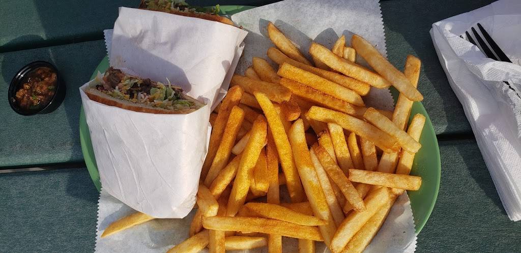 Mr Taco | restaurant | 174 Beaumont Ave, Beaumont, CA 92223, USA | 9517699700 OR +1 951-769-9700