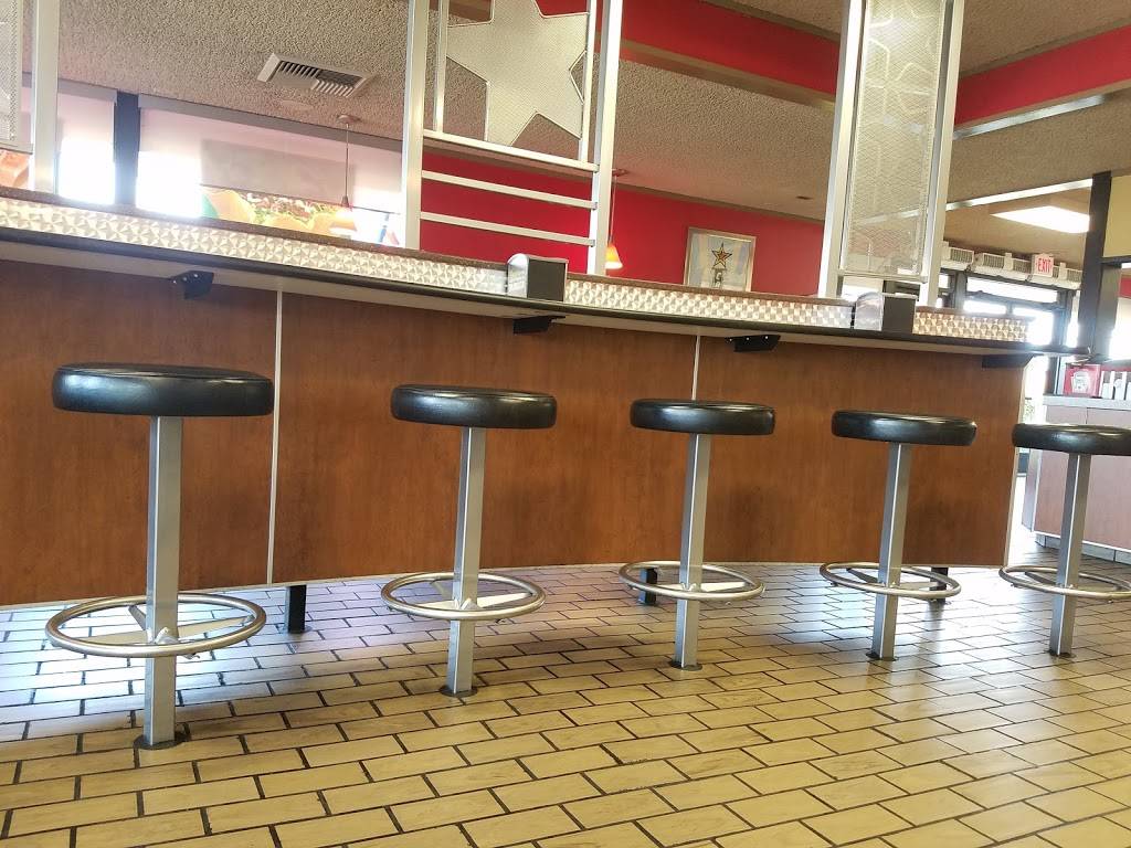 Carls Jr. | restaurant | 6767 N First St, Fresno, CA 93710, USA | 5594321477 OR +1 559-432-1477