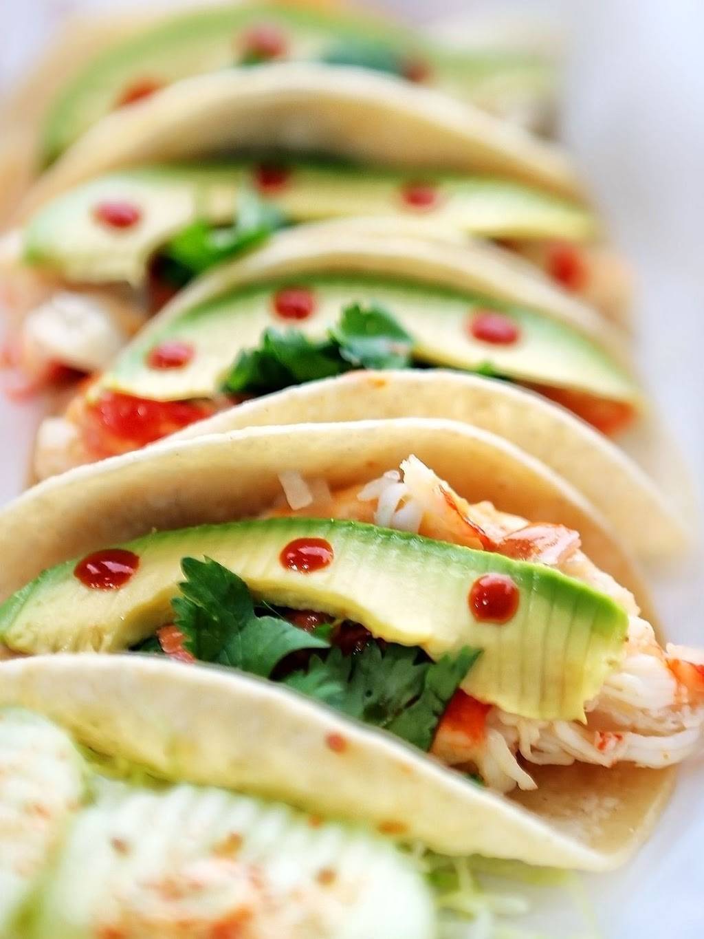 Las Tortugas Deli Mexicana | restaurant | 6300 Poplar Ave #115, Memphis, TN 38119, USA | 9016233882 OR +1 901-623-3882