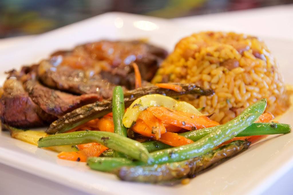 Flames | restaurant | 3131 Nacogdoches Rd #101, San Antonio, TX 78217, USA | 2102675885 OR +1 210-267-5885