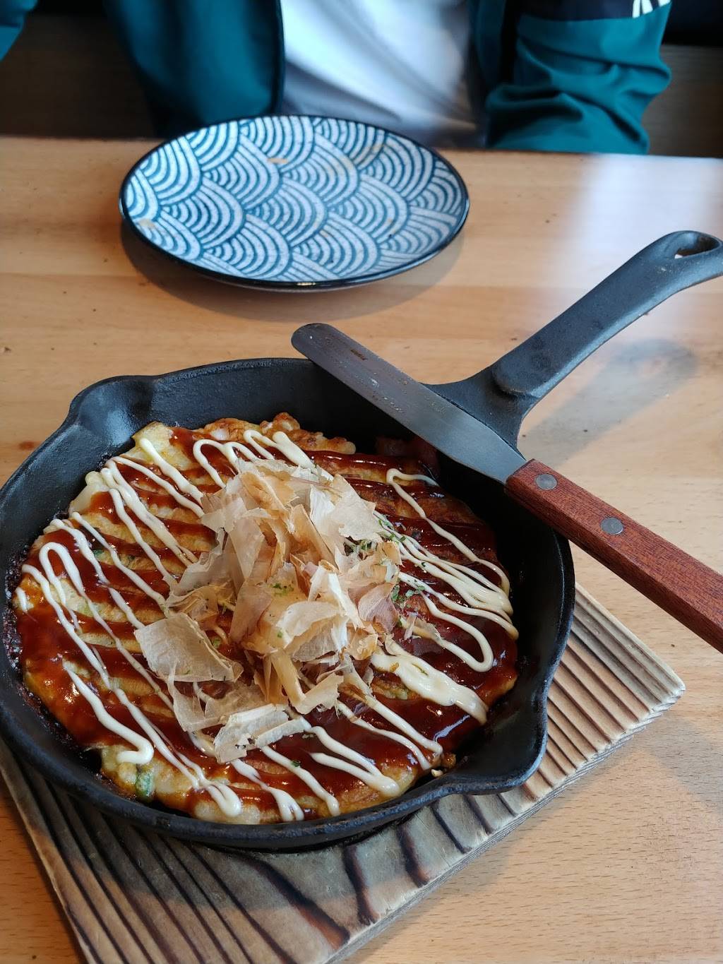 Akira Ramen & Izakaya | restaurant | 3731 Boston St, Baltimore, MD 21224, USA | 4434384722 OR +1 443-438-4722