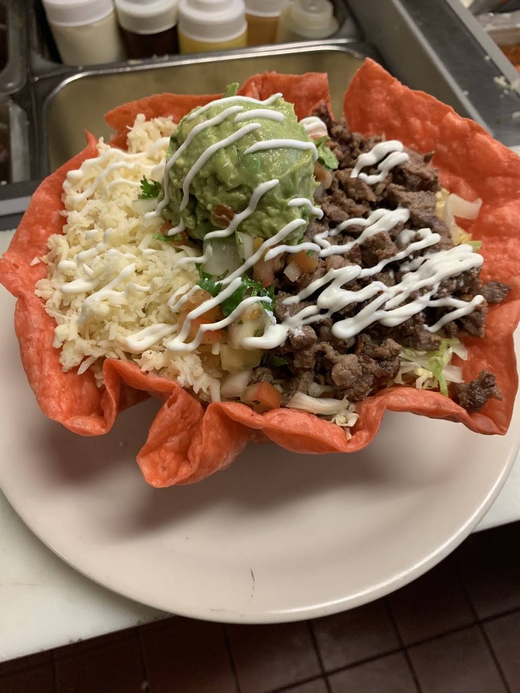 El Fogón Mexican Grill Rialto | restaurant | 303 Foothill Blvd, Rialto, CA 92376, USA | 9094210963 OR +1 909-421-0963