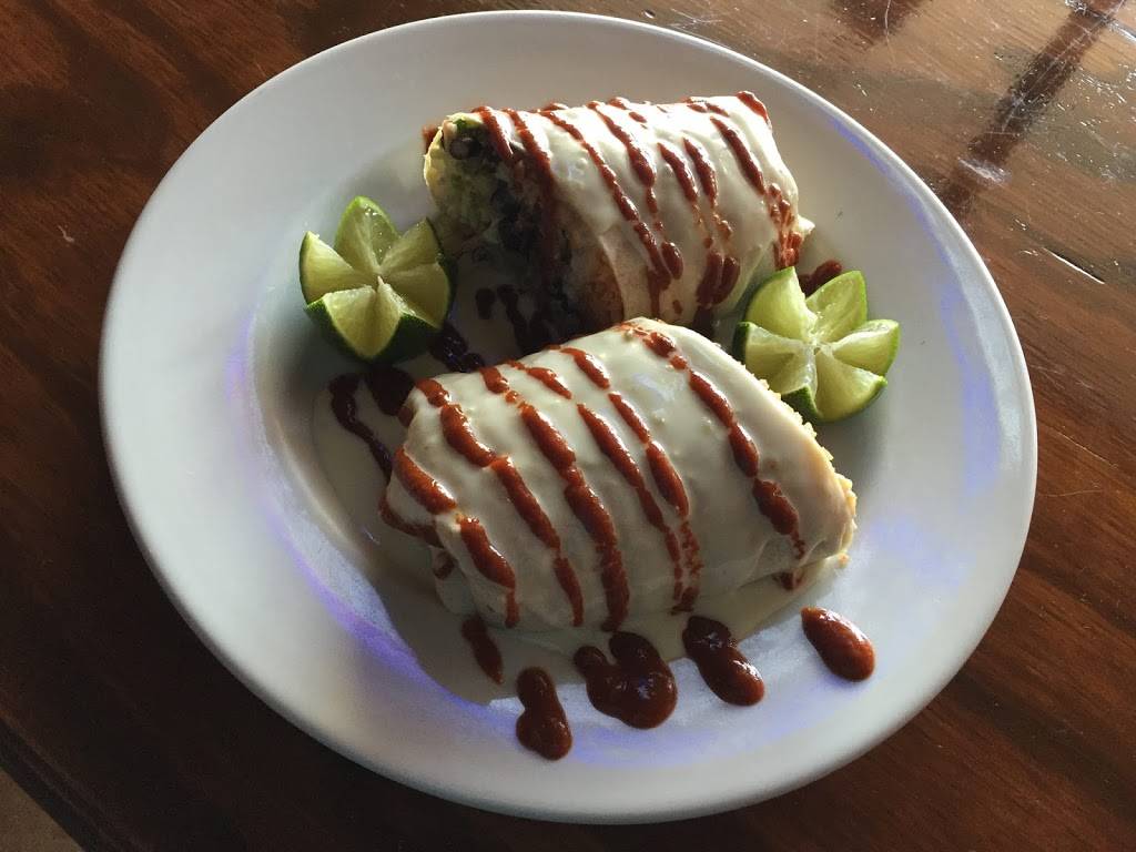 Compas Mexican Grill & Cantina | restaurant | 133 City Smitty Dr, St Marys, GA 31558, USA | 9125761239 OR +1 912-576-1239