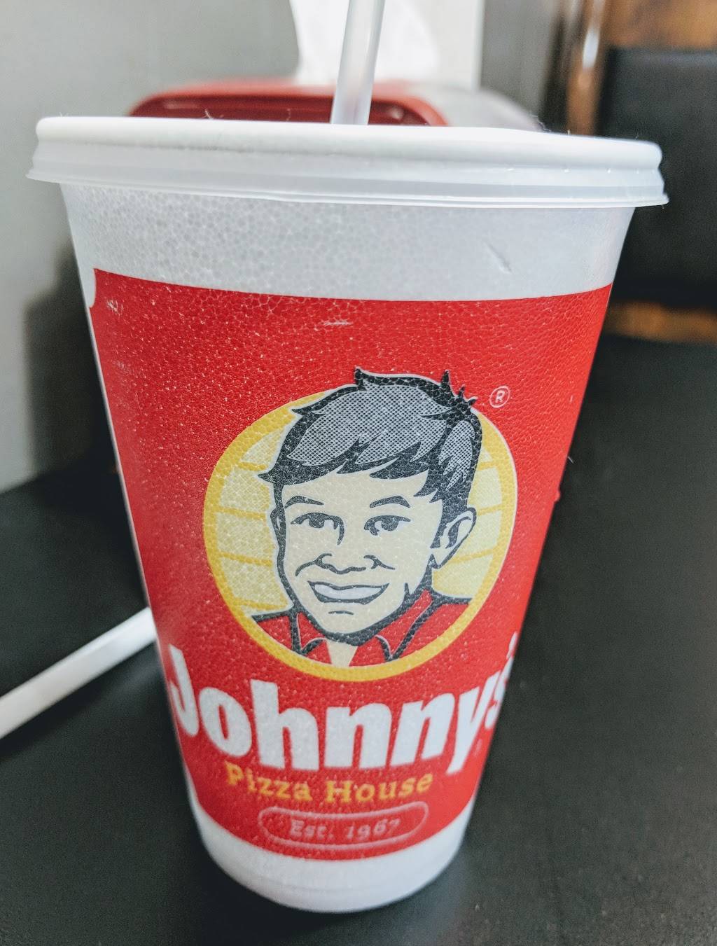 Johnnys Pizza House | meal delivery | 114 Benton Spur, Bossier City, LA 71111, USA | 3187427374 OR +1 318-742-7374