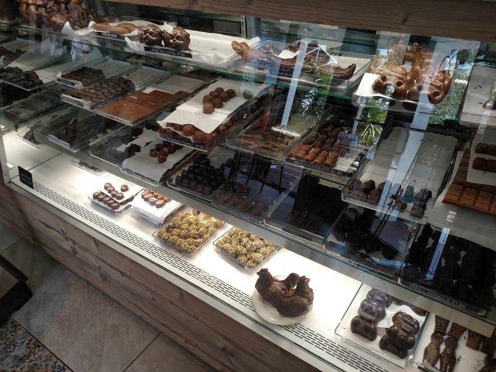 Café Crème | bakery | 750 NE 125th St, North Miami, FL 33161, USA | 7864093961 OR +1 786-409-3961