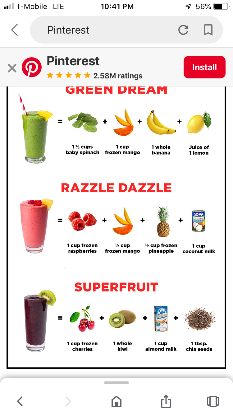 Señor chicken | restaurant | 1460 Springdale Rd, Lancaster, SC 29720, USA | 8032852555 OR +1 803-285-2555