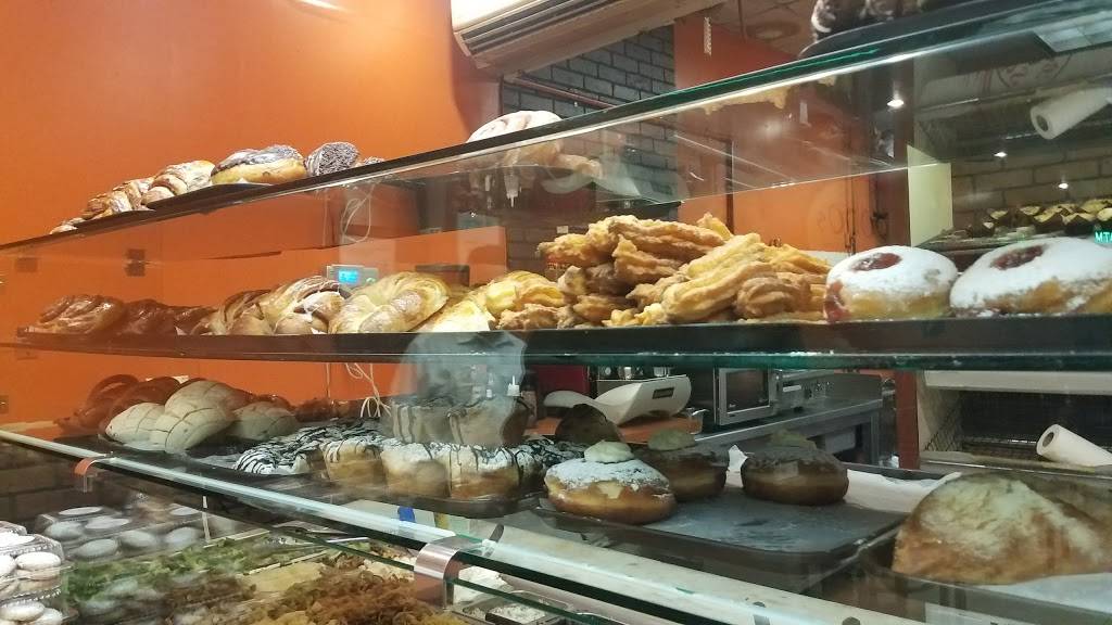 Gobos Cafe | restaurant | 4178, 4178, 5421 New Utrecht Ave, Brooklyn, NY 11219, USA | 7188546267 OR +1 718-854-6267