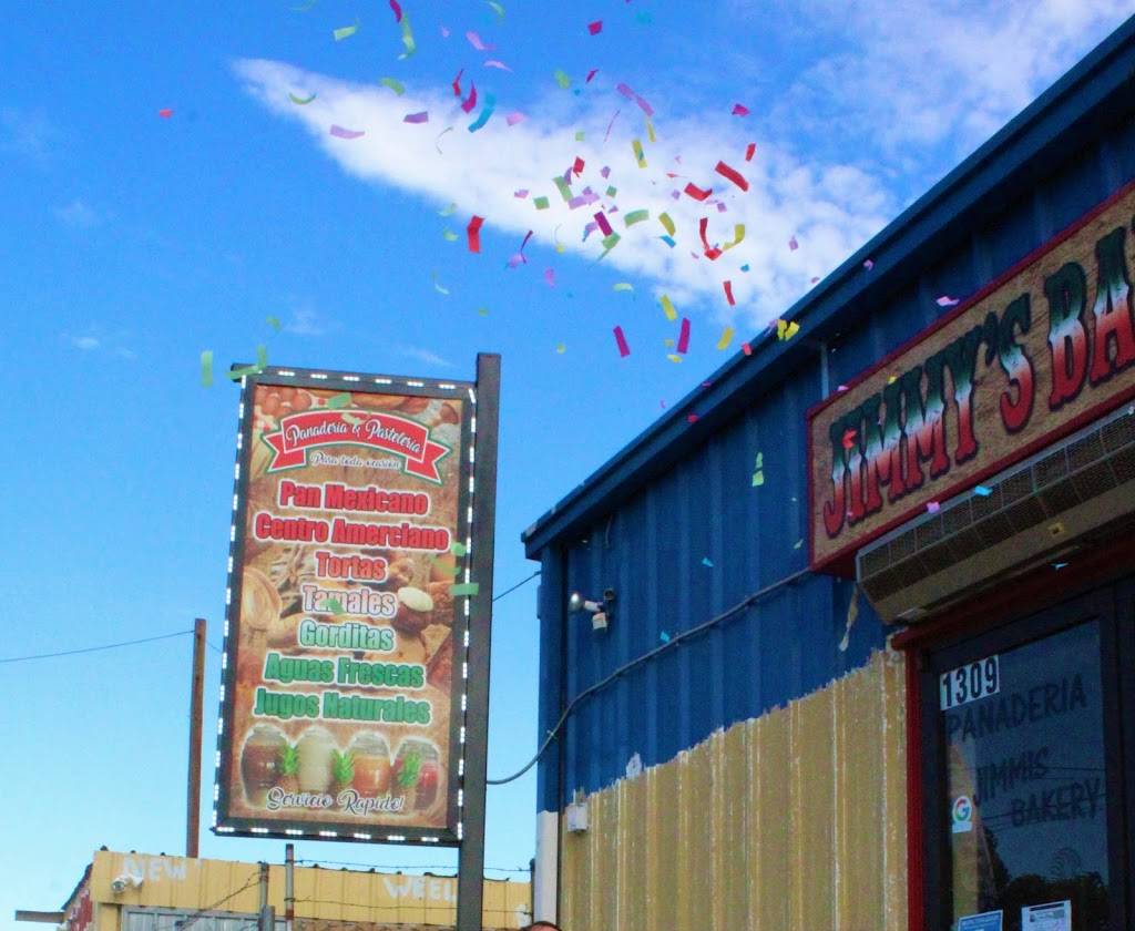 Jimmis Restaurant and Bakery | restaurant | 1309 Chamberlain Ave Space 6, Bakersfield, CA 93305, USA | 6614371731 OR +1 661-437-1731