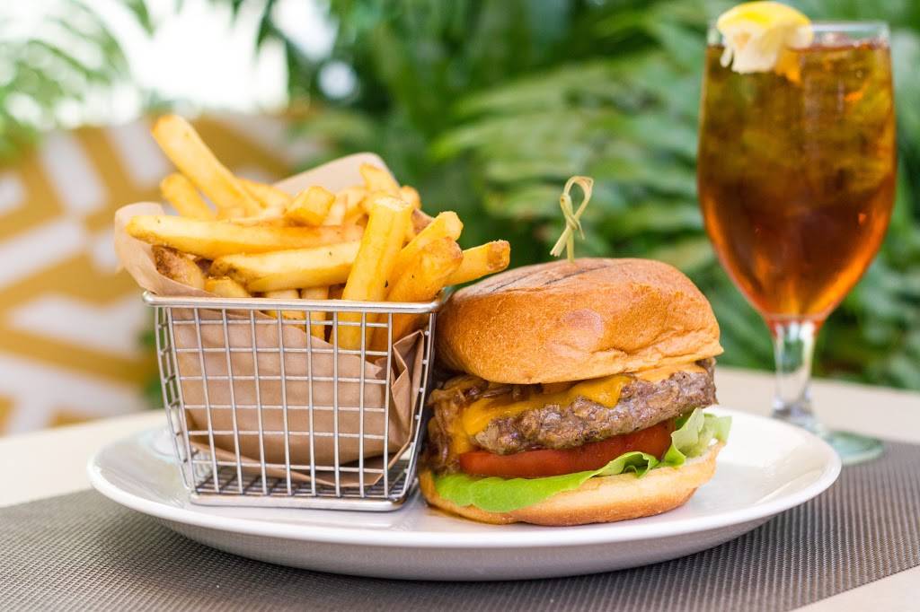 Manor | restaurant | 600 Okeechobee Blvd, West Palm Beach, FL 33401, USA | 5612316104 OR +1 561-231-6104