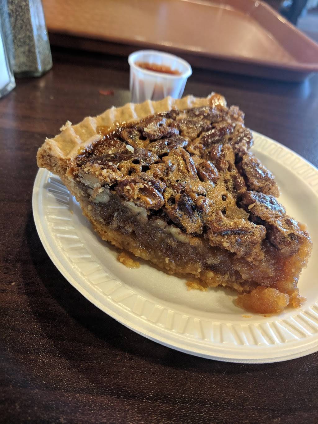 Bill Miller Bar-B-Q | restaurant | 1616 N Loop 1604 E, San Antonio, TX 78232, USA | 2105454303 OR +1 210-545-4303