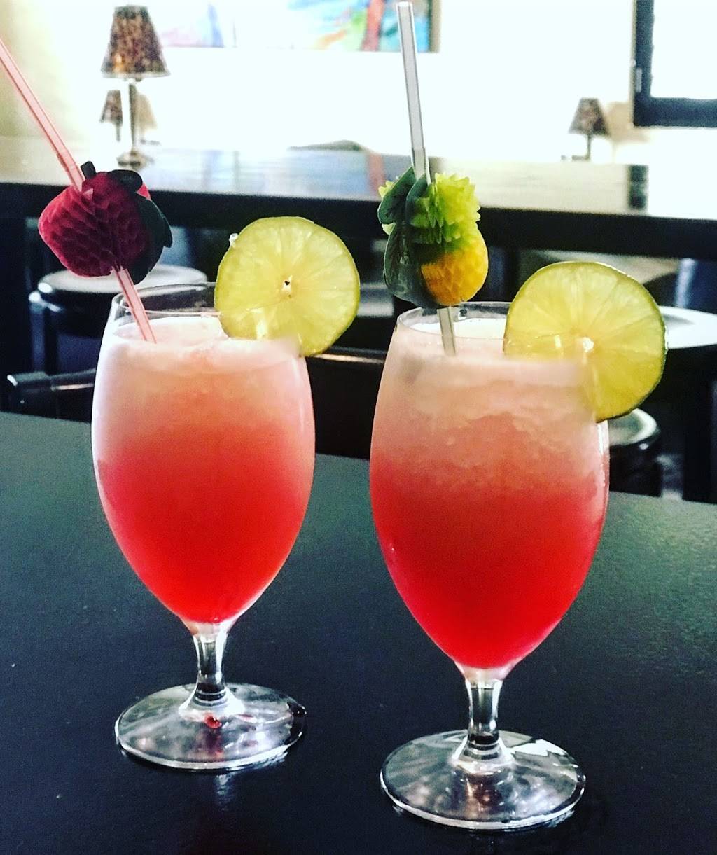 Soul Delicious Latino | restaurant | 9525 N Kendall Dr, Miami, FL 33176, USA | 3055951116 OR +1 305-595-1116