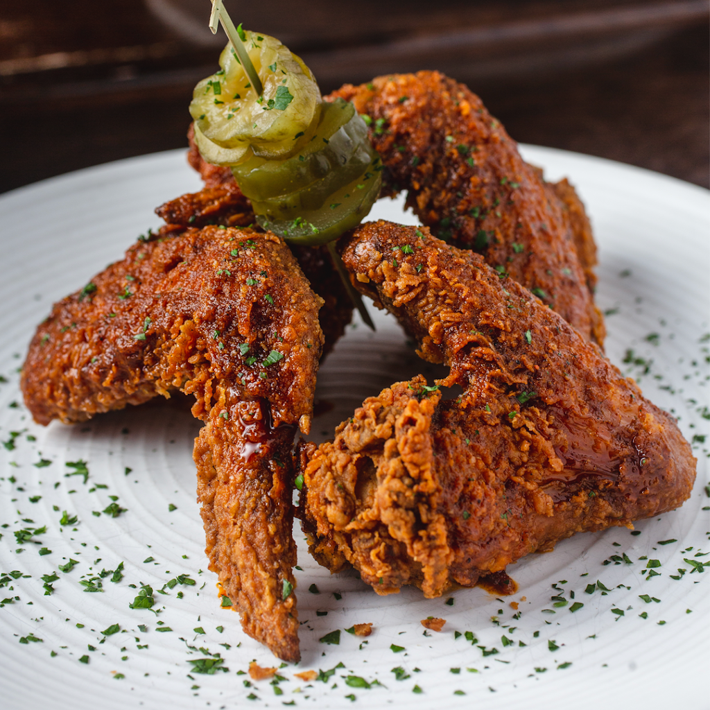 Stock & Stable | restaurant | 5538 N 7th St, Phoenix, AZ 85014, USA | 6023131001 OR +1 602-313-1001