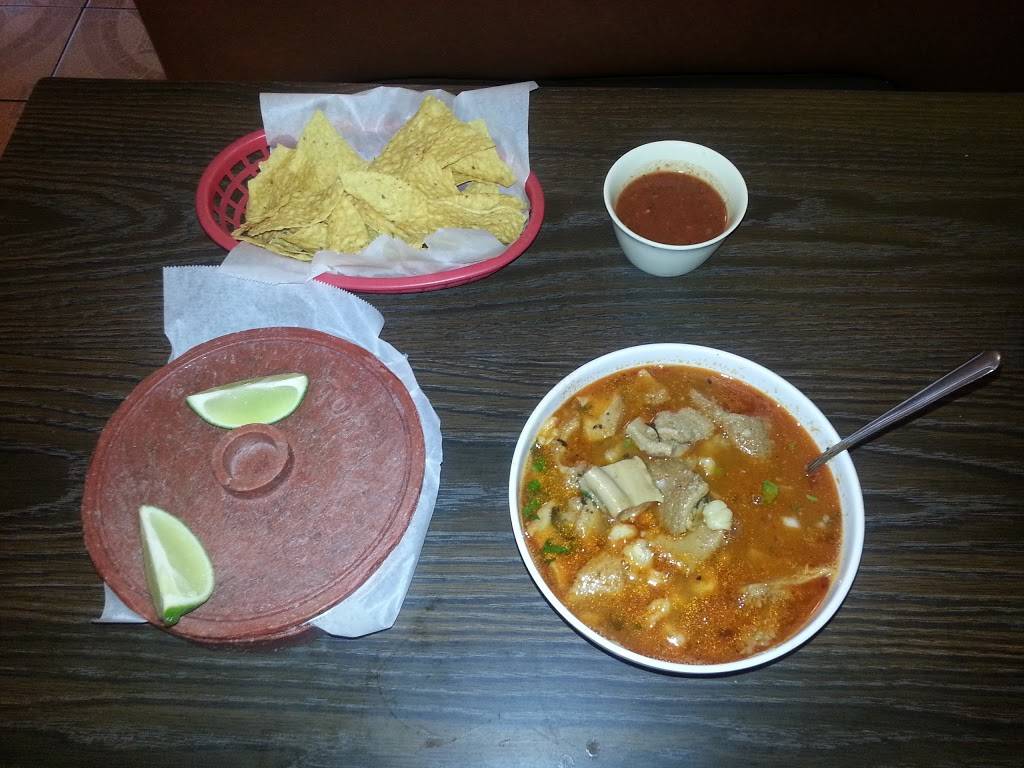 Jalisco Restaurant | restaurant | 865 W Washington St, Stephenville, TX 76401, USA | 2549652655 OR +1 254-965-2655