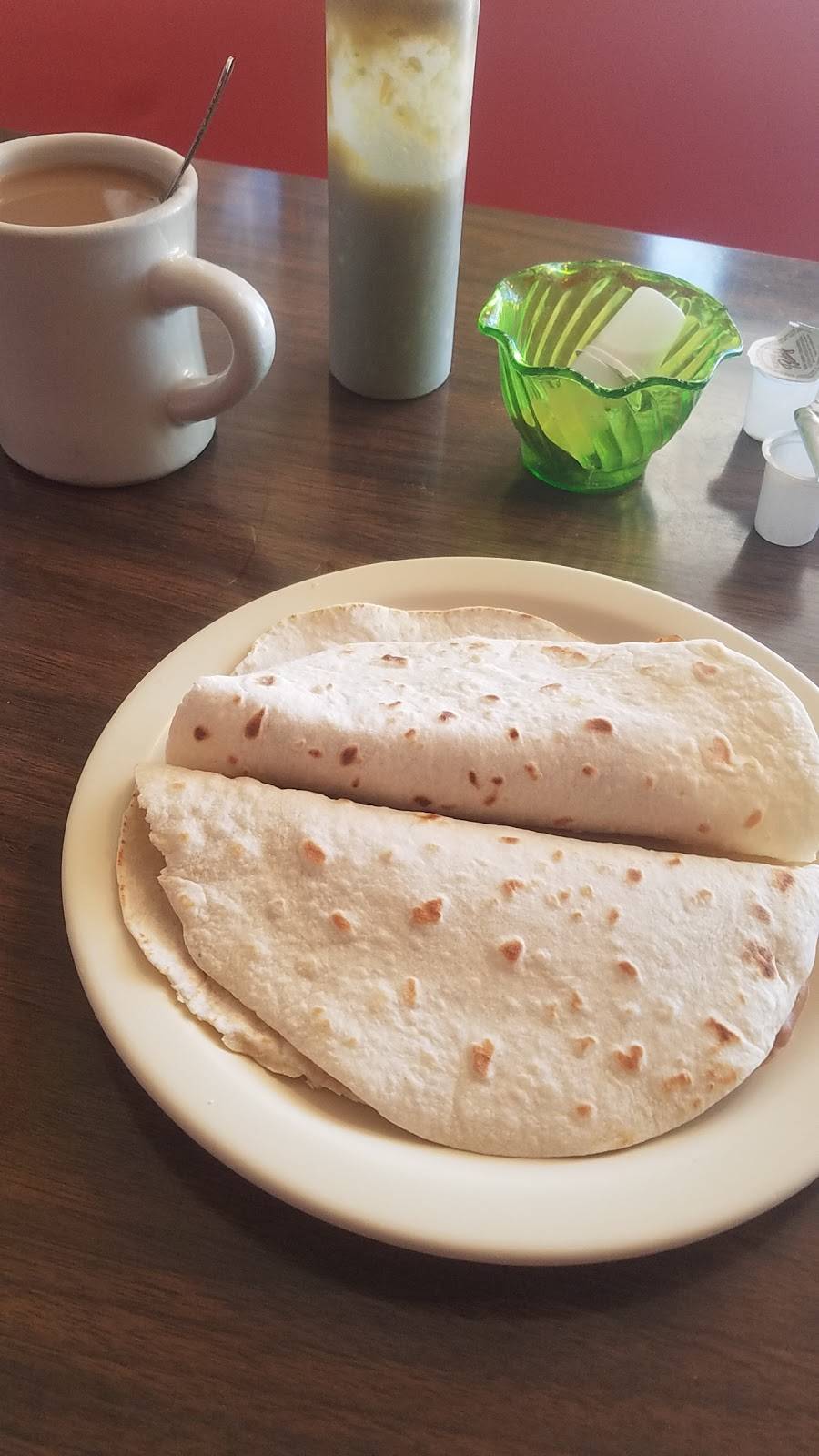 Chapala Taco House | restaurant | 1363 Austin Hwy, San Antonio, TX 78209, USA | 2108294111 OR +1 210-829-4111