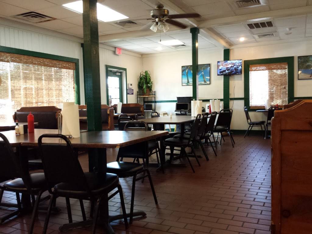 Burger Island | restaurant | 2500 N Story Rd, Irving, TX 75062, USA | 9722550154 OR +1 972-255-0154