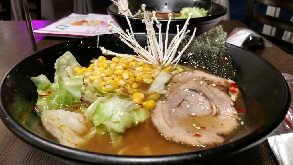 Lazi Cow | restaurant | 407 G St #4, Davis, CA 95616, USA | 5307462088 OR +1 530-746-2088